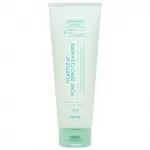 #OOTD, Heartlife, Pore Cleansing, Cleansing Gel, For Face, 200 ml