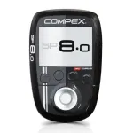 Compex SP 8.0 seade