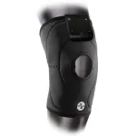 COMPEX p&otilde;lveortoos TENS/soojusega, S, M