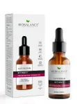 Bio Balance, Retinol'E, Firming & Anti-Aging, Serum, For Face, 30 ml