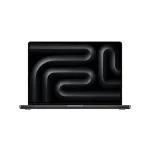 NB MacBook Pro M5 Pro 16"/48 GB/1 TB Z1MZ001FW &bdquo;Apple&ldquo;