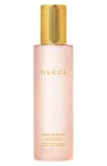 Gucci Glow Hydrating Mist 80 ml