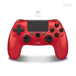 &bdquo;Hyperkin Controller Cirka&ldquo; &ndash; &bdquo;NuForce Wireless&ldquo; juured