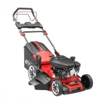 AWTOOLS AW70078 muruniiduk