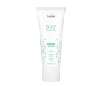 Schwarzkopf Professional - Soothing Treatment 200 ml