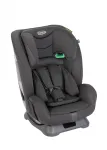 Graco FlexiGrow R129 turvaistme, Onyx