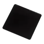 Objektiivifilter &ndash; Irix Edge 100 IR ND256 8-astmeline filter