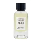 Universaalne parf&uuml;&uuml;m, Armaf, Artistic Perfumery Cl-02 EDP 100 ml