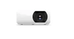 Benq Meeting Room Projector LH655C | Full HD (1920x1080) | 4000 ANSI lumens | White