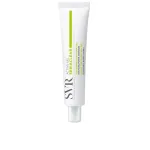 SEBIACLEAR aktiivne geel 40 ml