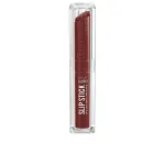 OH MY GLOSS! SLIP STICK lip oil stick #450-Naughty One 1 u