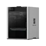 3D-printer &ndash; Bambu Lab H2S PF003-S