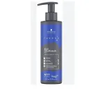 CHROMA ID color mask #Blue 300 ml