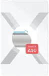 &bdquo;Fixed&ldquo; karastatud kaitseklaas &bdquo;Xiaomi Redmi Pad 2 Pro&ldquo;/&bdquo;Pad Pro&ldquo;/&bdquo;POCO Pad&ldquo; &ndash; l&auml;bipaistev