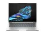 HP EB 6 G1Q 14 AI RENEW GOLD (B)