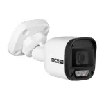 4 Mpx IP-torukaamera BCS-B-TIP14FSR3L1-Ai(2.0)