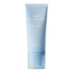 Abib &ndash; Sedum Hyaluron p&auml;ikesekaitsekreem vedel torus SPF 50+ PA++++, 50 ml
