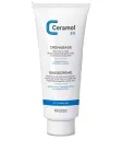 Ceramol 311 &ndash; P&otilde;hikreem, 400 ml
