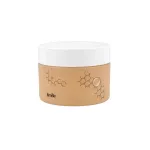 EcoBe &ndash; keramiidkreem, 50 ml