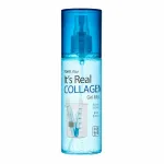 Farmstay - Is Real Gel Mist - Collagen, 120ml