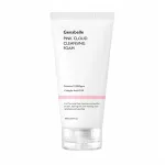 Genabelle &ndash; Pink Cloud Cleansing Foam, 150ml