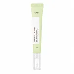 iUNIK - Centella Calming AC Spot Cream, 20ml