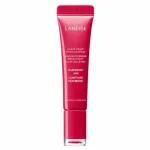 LANEIGE &ndash; Glaze Craze Tinted Lip Serum (Raspberry Jam), 12g