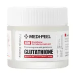 Medi-Peel - Bio-Intense Glutathione White Cream, 50g