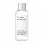Mixsoon - Bifida Ferment Essence, 100ml