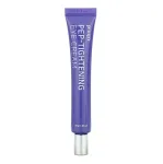 Petitfee - Pep-Tightening Eye Cream, 30g