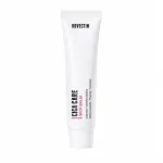 ROVECTIN &ndash; &bdquo;Cica Care Spot Balm&ldquo;, 40 ml