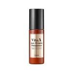 TIA&rsquo;M - Vita A Anti-Wrinkle Moisturizer, 80ml