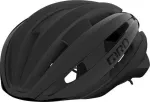 &bdquo;Giro&ldquo; maantees&otilde;idu jalgrattakiiver &bdquo;Synthe II Integrated Mips&ldquo;, suurus S (51&ndash;55 cm) (GR-7130698)