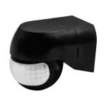 PIR Motion sensor infrared MCE623 B