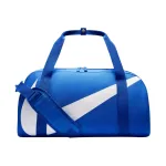 &bdquo;Nike Gym Club&ldquo; laste korvpallikott, sinine ja valge, DR6100 480