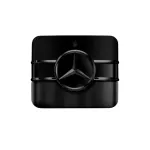 Meeste parf&uuml;&uuml;m, Mercedes-Benz, Sign Your Power Tester EDP 100 ml