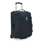 Thule 5615 EnRoute Widebody Carry on Darkest Blue