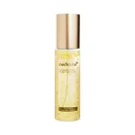 Medicube - Brightening skin serum Vita Jelly Mist Serum 100 ml