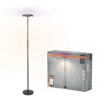 Osram SMART+ UpDown nutikas LED-p&otilde;randalamp, 24 W, RGB, 2700&ndash;5000 K