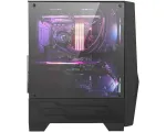 Ryzen 5 5500, 16 GB, 512 GB SSD, 2 TB HDD, RTX 4060, operatsioonis&uuml;steem puudub