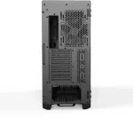 Enthoo Pro TG Black