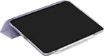 Camden Click iPad Air 11" 2024 Light Violet