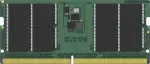 Green 48 GB DDR5 5600 MHz SODIMM KVR56S46BD8-48
