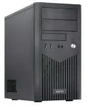 BD-25B-350GPB Must
