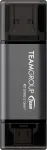 128 GB X1 USB 3.2 must