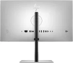 Series 7 Pro 727pk 27" IPS 16:9 Black/Silver