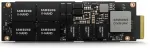 PM9A3 960 GB MZQL2960HCJR-00A07 hulgim&uuml;&uuml;k, ettev&otilde;tetele.