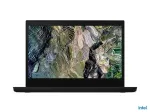 14" ThinkPad L14 G2 i5-1135G7 8GB 256GB SSD Windows 11 Pro ReNew