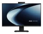 ASUS V400 AiO V470VAK-BPE087W Intel Core 5 210H 68,6 cm (27") 1920 x 1080 pikslit K&otilde;ik-&uuml;hes-arvuti 16 GB DDR5-SDRAM 1 TB SSD Windows 11 Home Wi-Fi 6 (802.11ax) Must