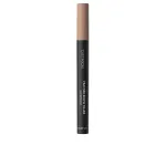 FEATHER BROW FILLER waterproof eyebrow pencil #010 0.5 ml
